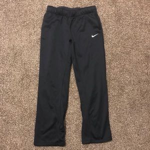 Nike Sweatpants